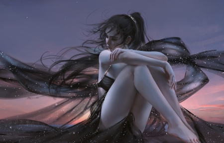 Chevereto修改自定义外部存储目录