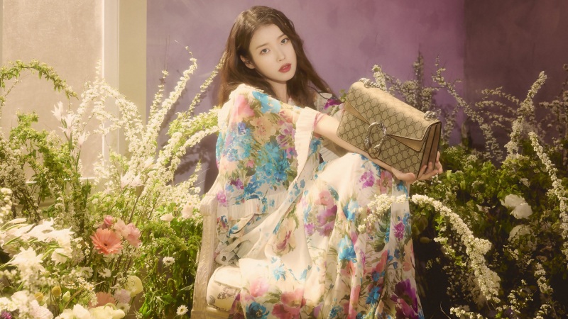 13-男闺蜜他变了