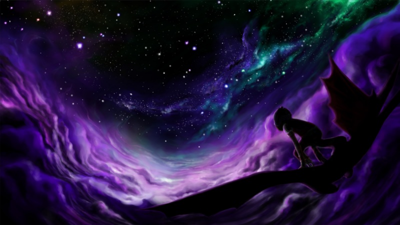 10-出租屋杀人事件