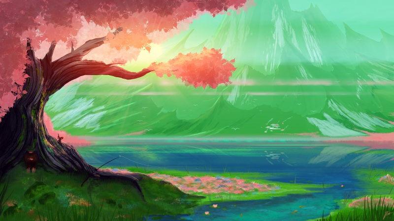 国内国外免费接码平台